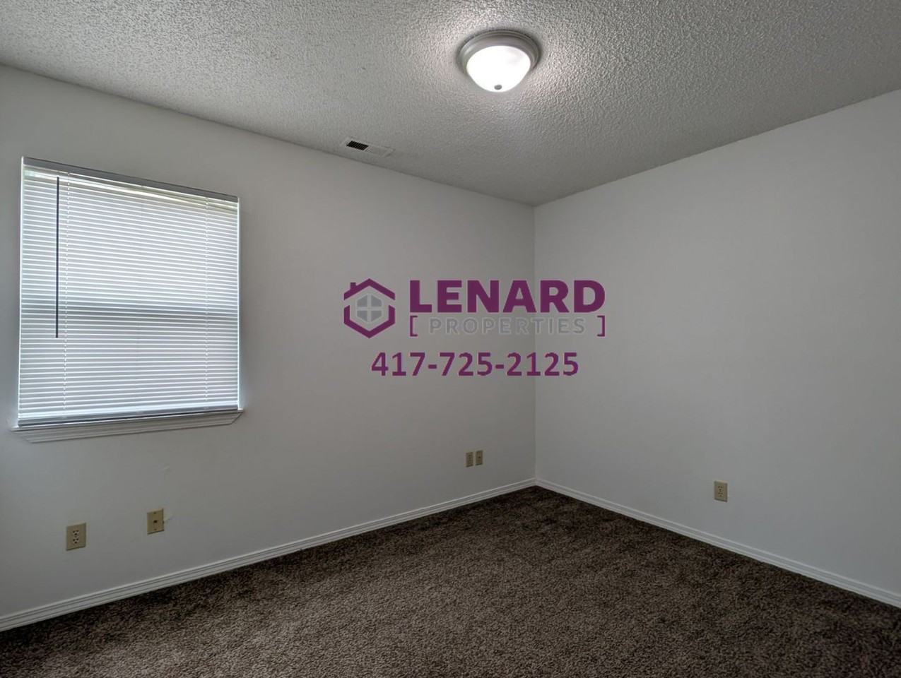1911 E Laverne St - Photo 7 of 12