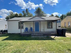 3128 Sw 27th St - Photo 1 of 1