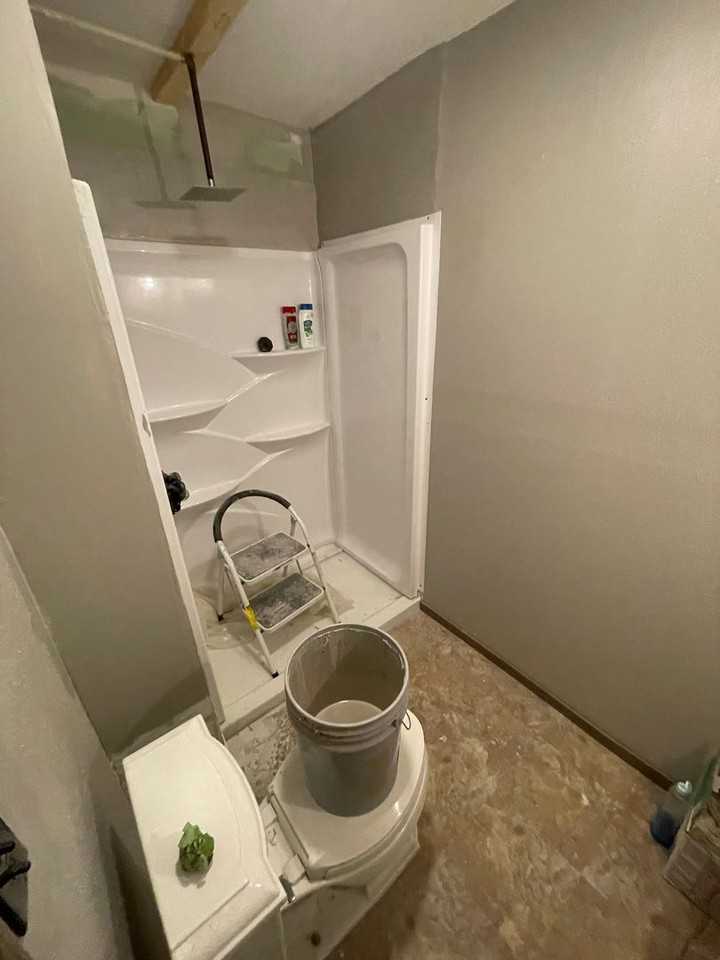 3128 Sw 27th St - Photo 3 of 3