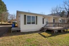 3B Gash Farm Rd - Photo 1 of 1