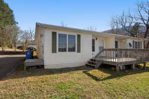 featured image of 3B Gash Farm Rd