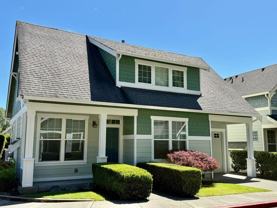23905 33rd Dr Se - Photo 1 of 1