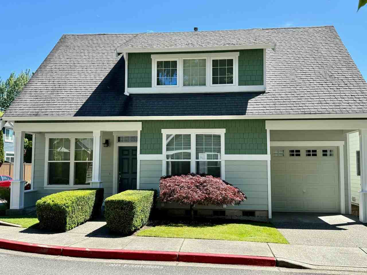 23905 33rd Dr Se - Photo 2 of 22