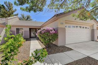 2079 Poppywood Ave - Photo 1 of 1