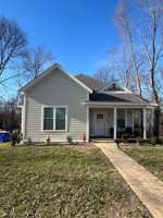 featured image of 1327 Park Street