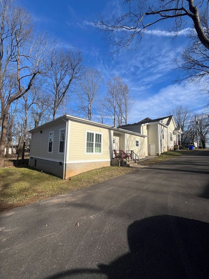 1327 Park Street - Photo 2 of 2