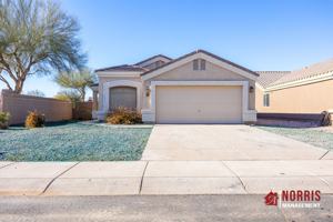 featured image of 2071 N St Bonita Ln