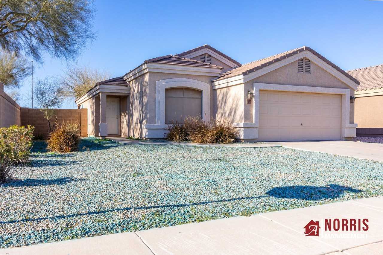 2071 N St Bonita Ln - Photo 2 of 31