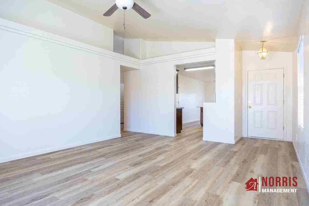 2071 N St Bonita Ln - Photo 5 of 31