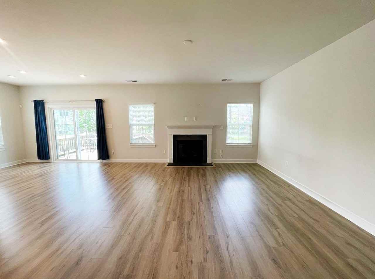 6331 Sagamore Way - Photo 2 of 12