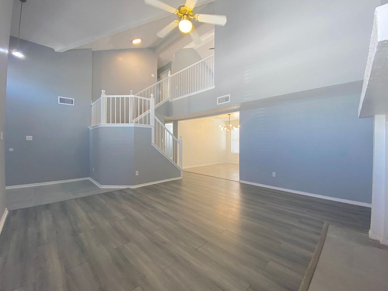 12232 Bill Mitchell Dr - Photo 2 of 32