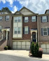 2147 Yancey Ln Ne - Photo 1 of 1