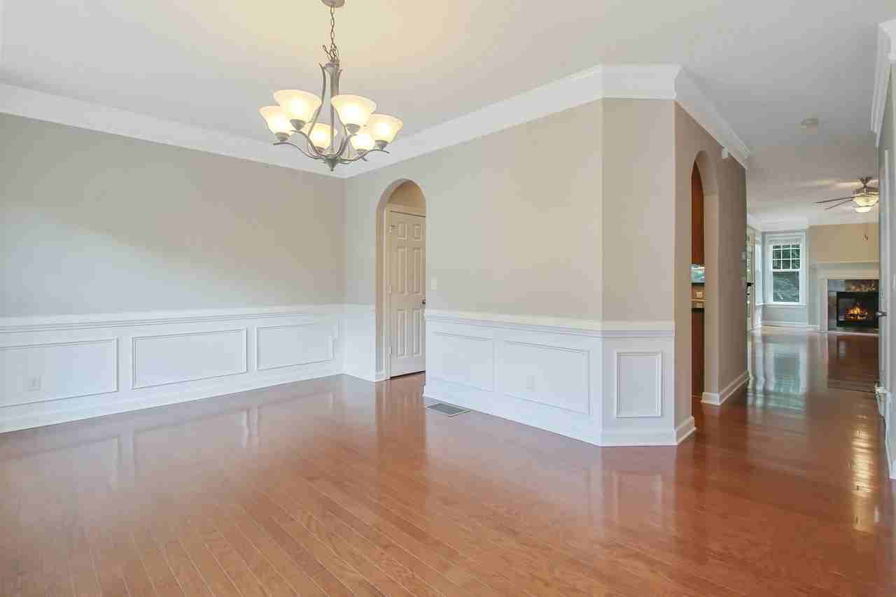 2147 Yancey Ln Ne - Photo 6 of 50
