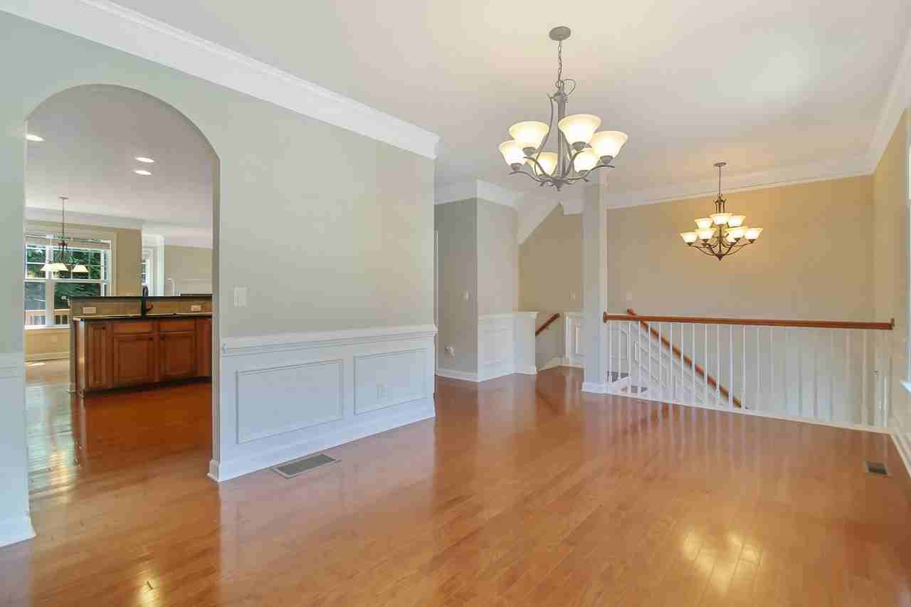 2147 Yancey Ln Ne - Photo 7 of 50