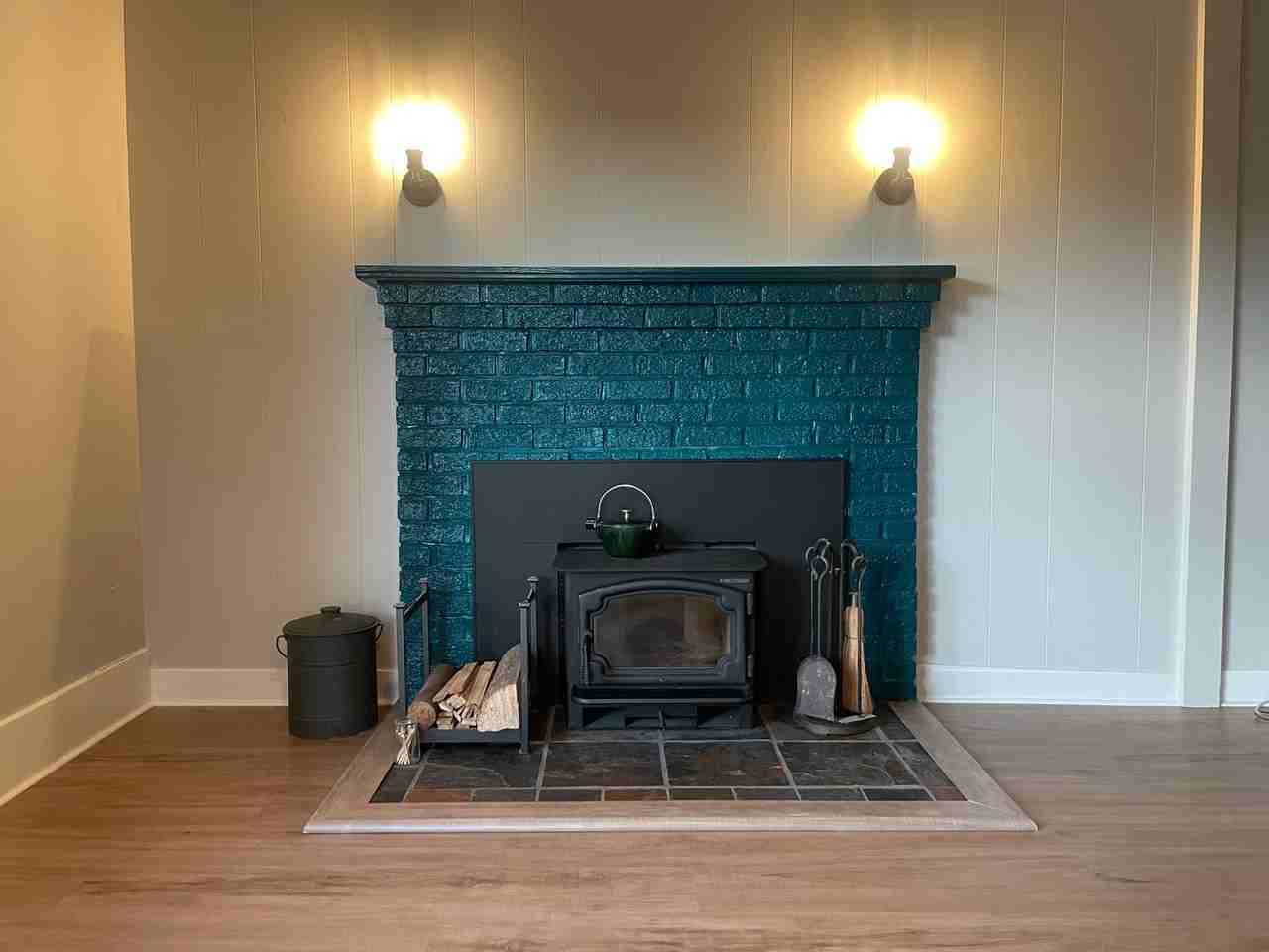 5958 44th Ave S - Photo 5 of 39