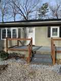 112 Poteat St - Photo 1 of 1