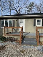 featured image of 112 Poteat St