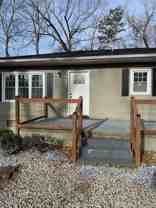 112 Poteat St - Photo 1 of 1