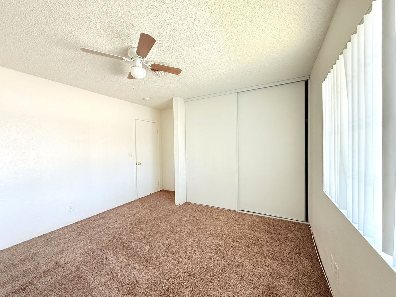 33030 33030 Shifting Sands - 08 #08 - Photo 7 of 17