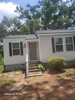 featured image of 2431 Knox Dr