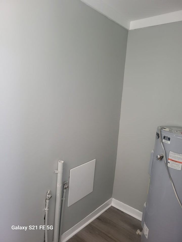 2431 Knox Dr - Photo 4 of 11