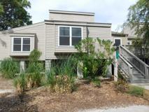 7151 Windward Dr - Photo 1 of 1
