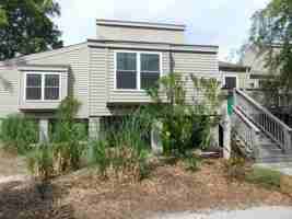 featured image of 7151 Windward Dr