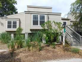 7151 Windward Dr - Photo 1 of 1