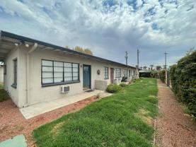 205 E Imperial Ave - Photo 1 of 1