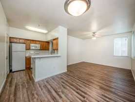 Villa Lucia Apartments - Photo 1 of 1
