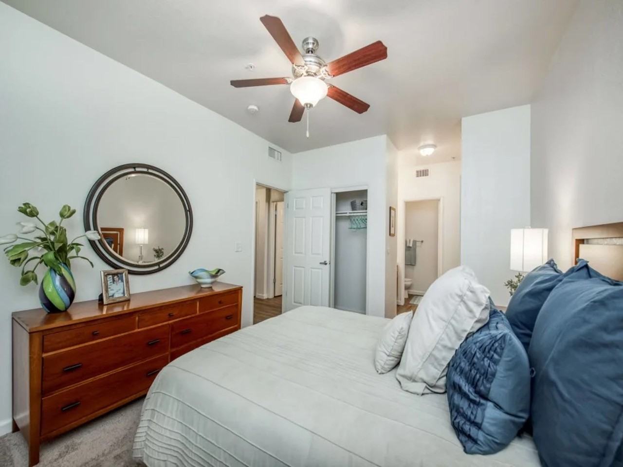 Villa Lucia Apartments - Photo 2 of 47