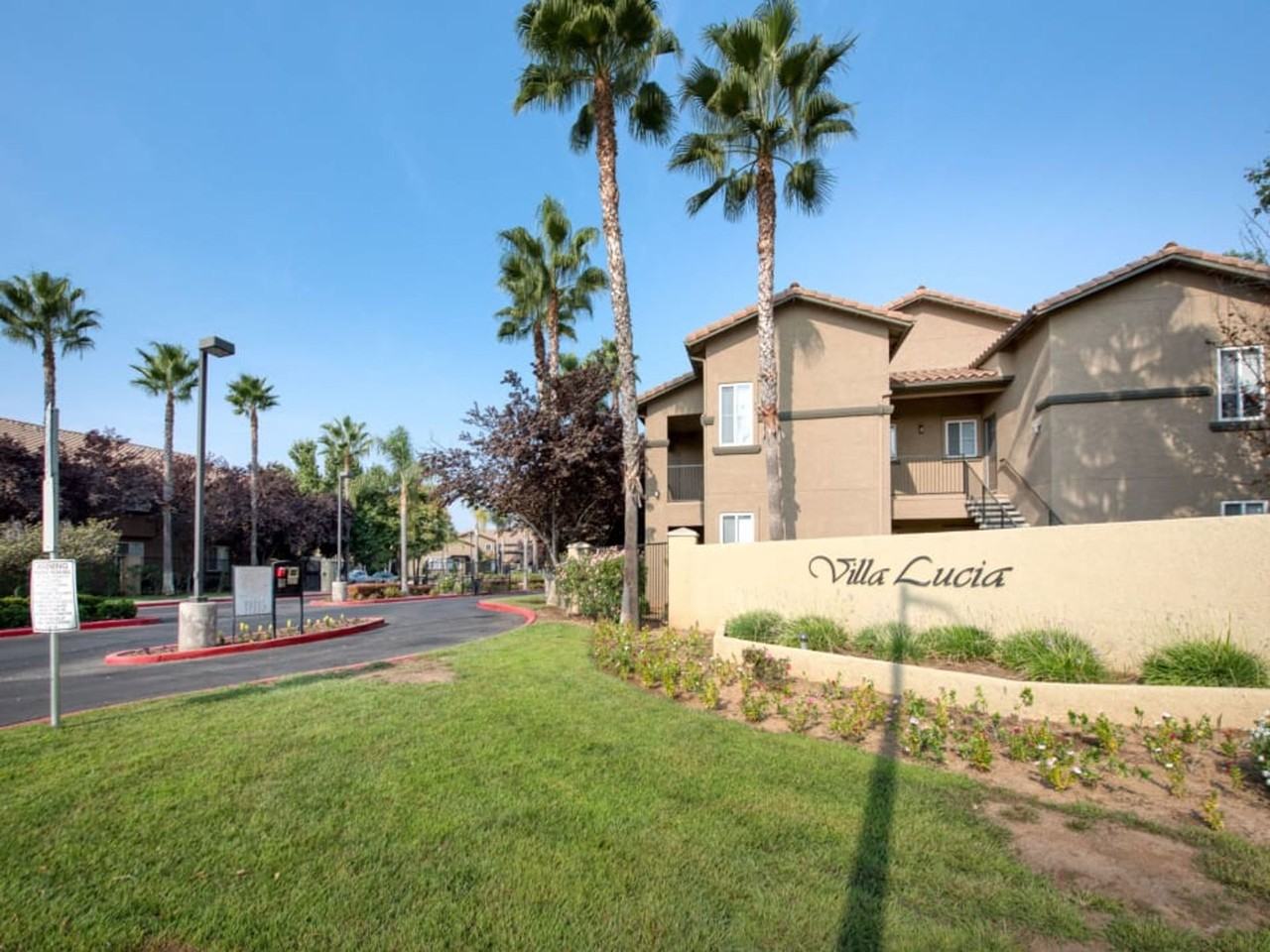 Villa Lucia Apartments - Photo 6 of 47