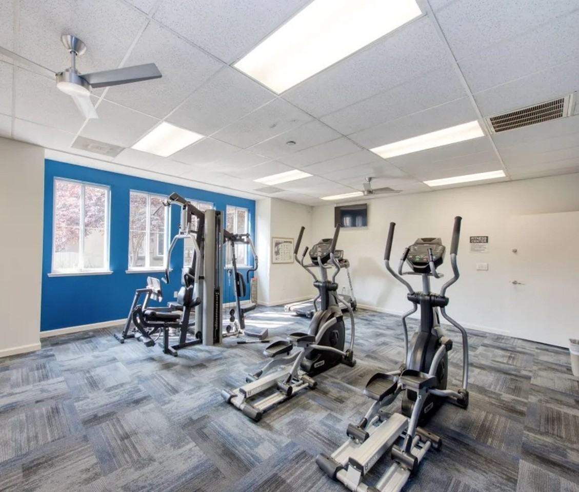 Villa Lucia Apartments - Photo 7 of 47