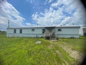 354 Joyner Loop - Photo 1 of 1
