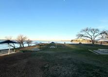 Lakeside Bungalow 2 - Photo 1 of 1