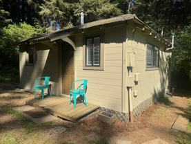 4248 Dows Prarie - Photo 1 of 1