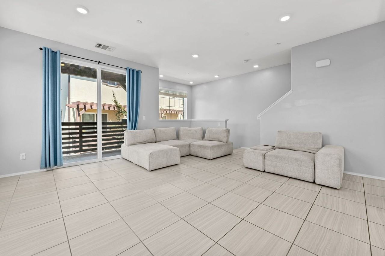 2840 Athens Road #1 - Photo 2 of 30