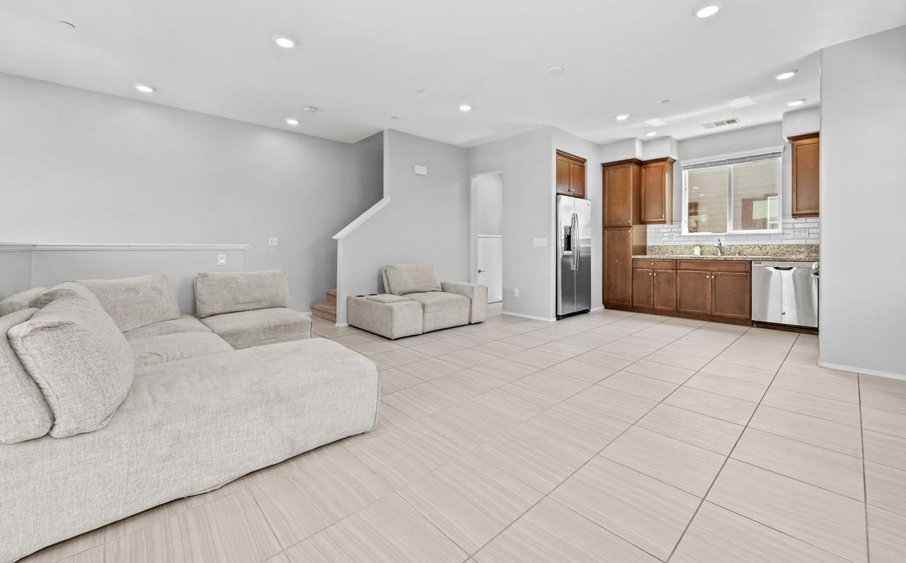 2840 Athens Road #1 - Photo 4 of 30