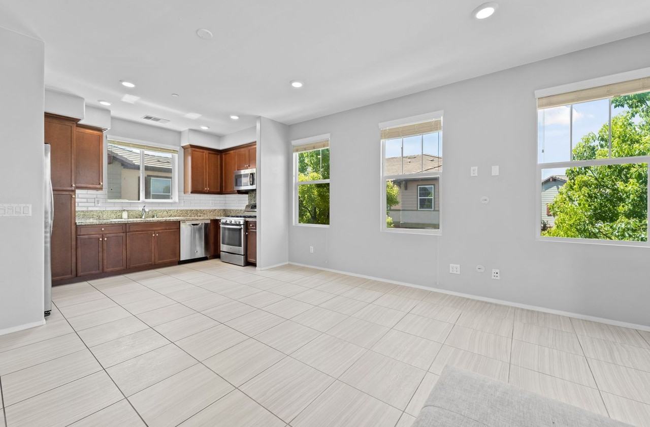 2840 Athens Road #1 - Photo 5 of 30