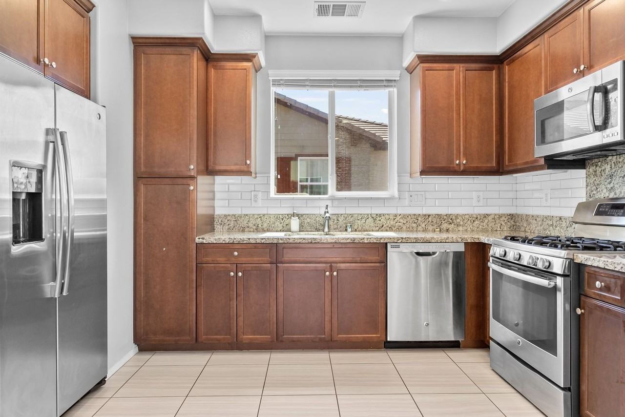 2840 Athens Road #1 - Photo 6 of 30