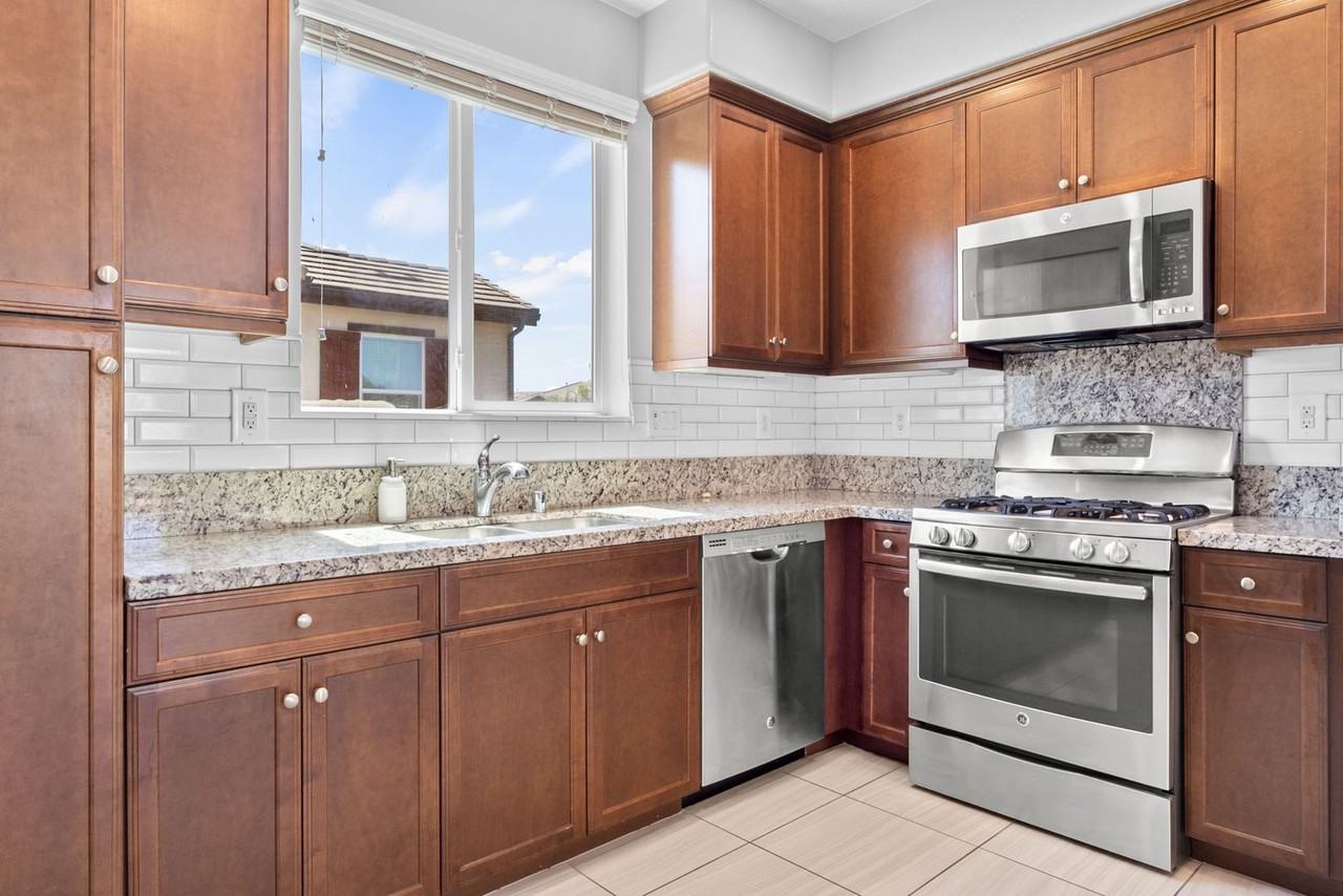 2840 Athens Road #1 - Photo 7 of 30