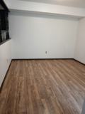 King Road Apartments - Photo 1 of 1