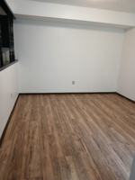 featured image of 1720 King Rd