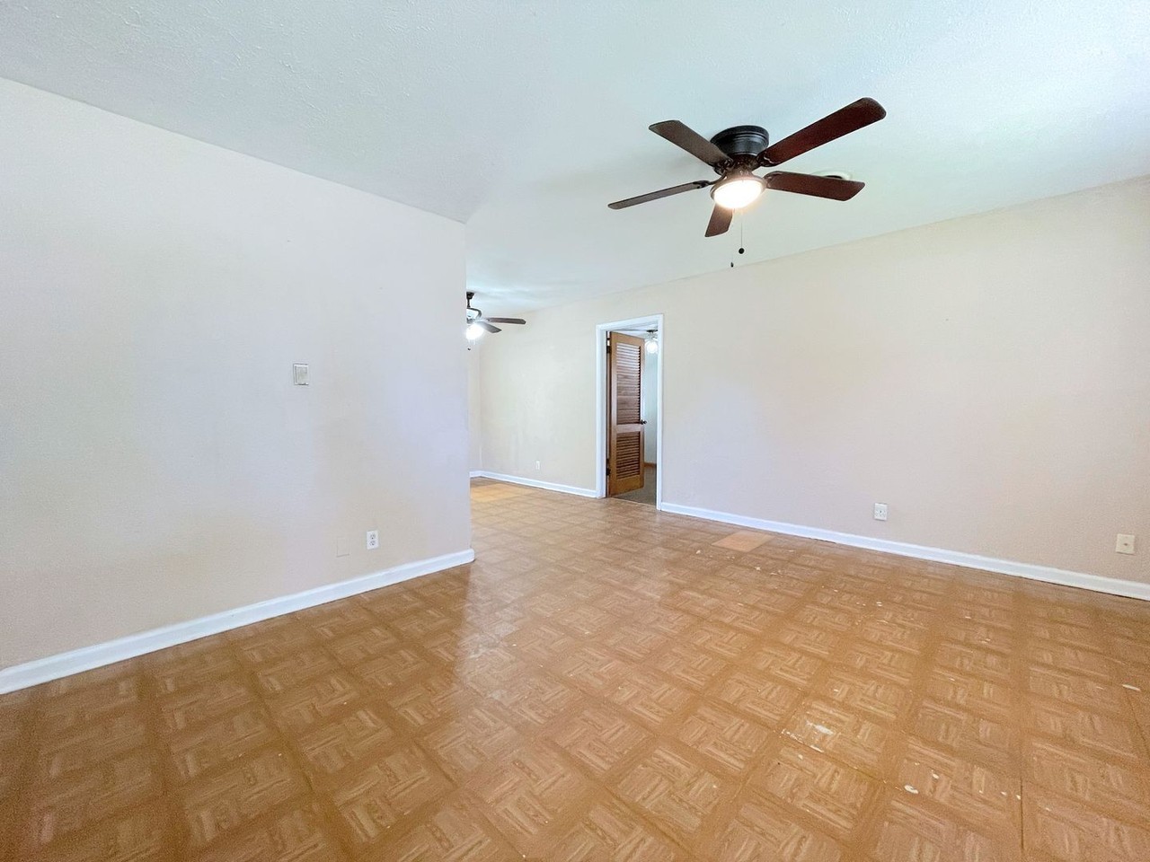 1011 E 11th Ave - Photo 2 of 19