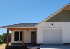 featured image of 1537 1537 - 1539 N. 2nd St.