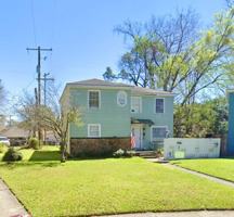 featured image of 1005 Rittiner Dr