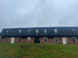 featured image of 707 Green Feather Ct