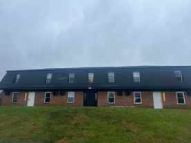 707 Green Feather Ct - Photo 1 of 1