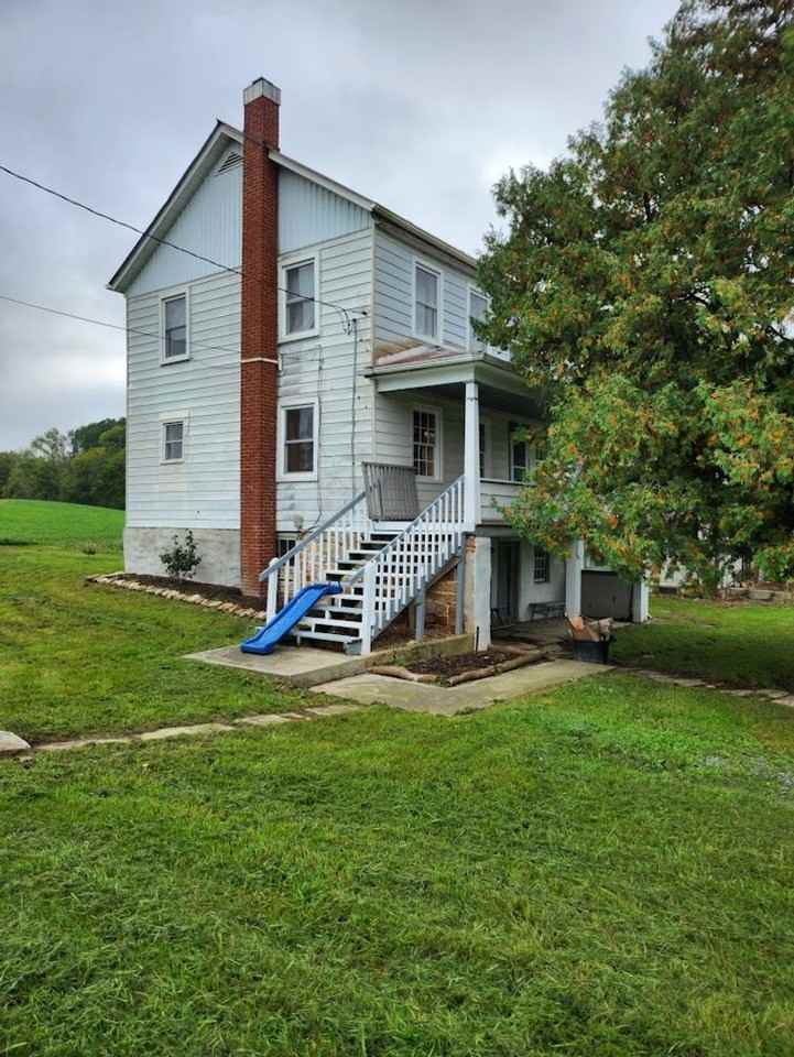 470 Golden Rule Dr - Photo 2 of 50