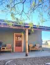 sc-san-393 - Photo 1 of 1